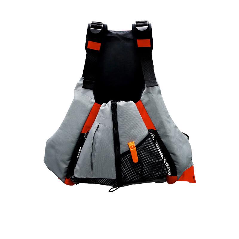 Lieve Paddle Board Life Vest One Size