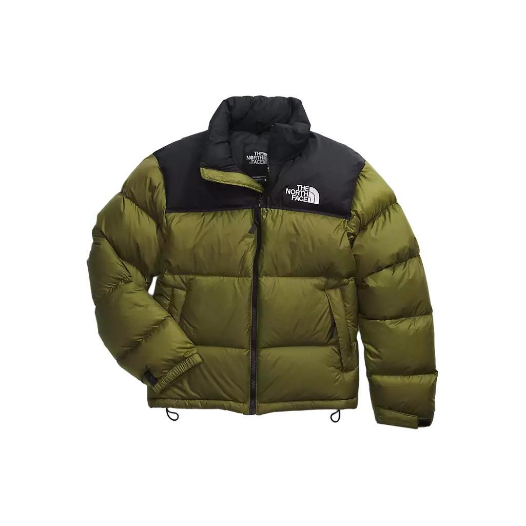 The North Face 1996 Retro Nuptse