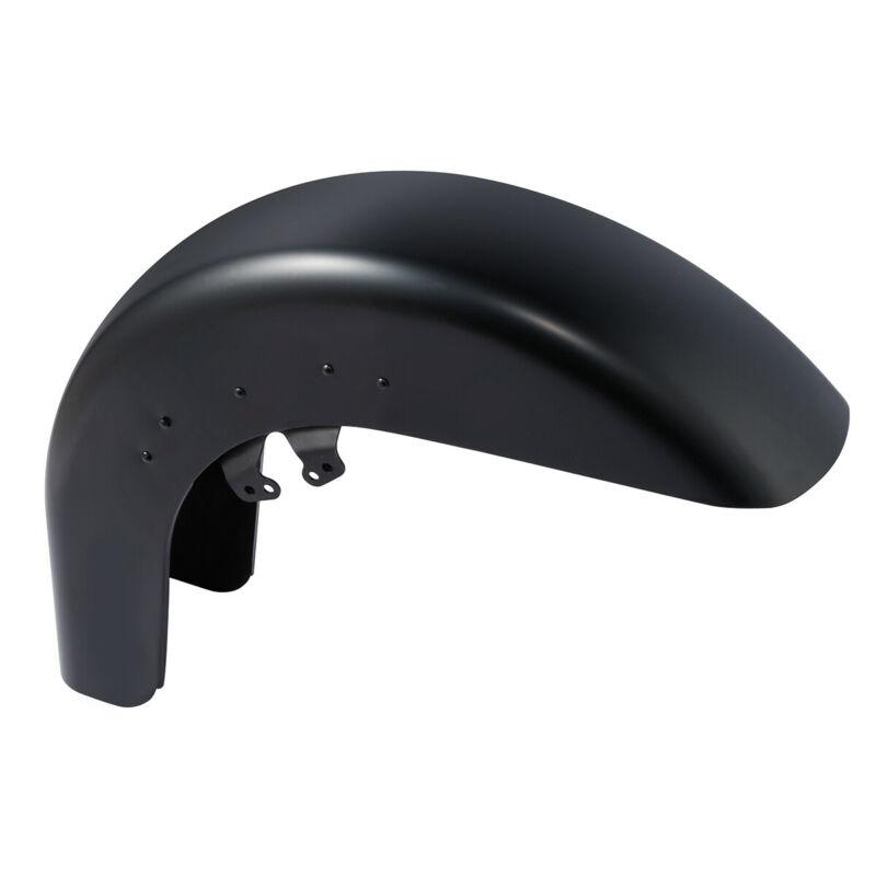 Motorcycle 17" 18" 19" 21" Front Fender For Harley Street Glide 2014-2024 Road Glide 2015-2024