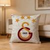 GGalatasaray SK  Pillow Case Cushion Cover Throw Pillow Case For Car Sofa