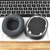 Comfort Ear Cushions Breathable Sponges Ear Pad For WH1000XM6 Headphone Cooling Gel Earpad Extended Wear Noise Isolation