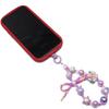 Oxford Cloth Rope Gasket For DIY Phone Case Accessories Tool