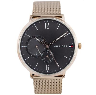 Brooklyn 1791506 Watch