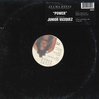 Hobbys und Kreativität – Musik