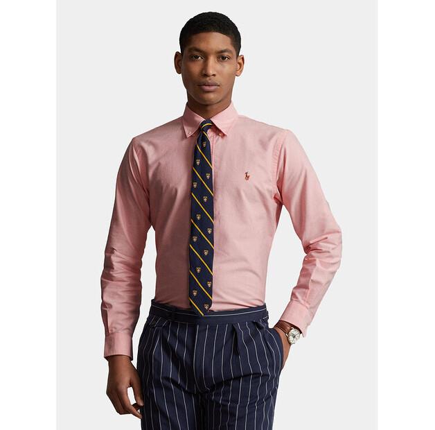 Рубашка Polo Ralph Lauren Bsr EU L