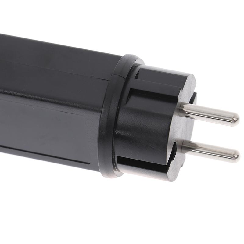 12V 6W Immer Hell/Blinkend Drive Power LED-Treiber Ip44 Netzteil