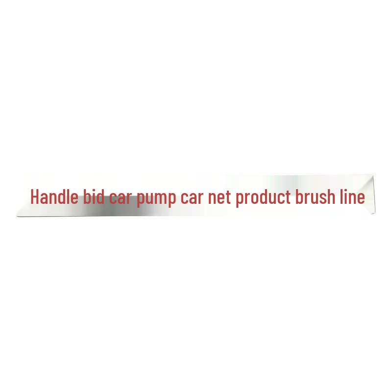Alfa Romeo Giulia Stelvio Veloce TI Q4 Q2 Rear Badge