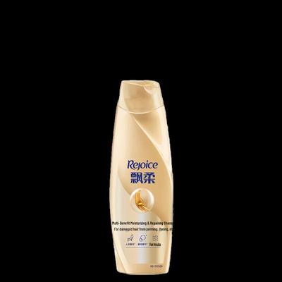 Shampoo e balsami per capelli – Shampoo