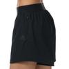 Adidas Womens/Ladies Heat.Rdy Technology Lightweight Training Shorts