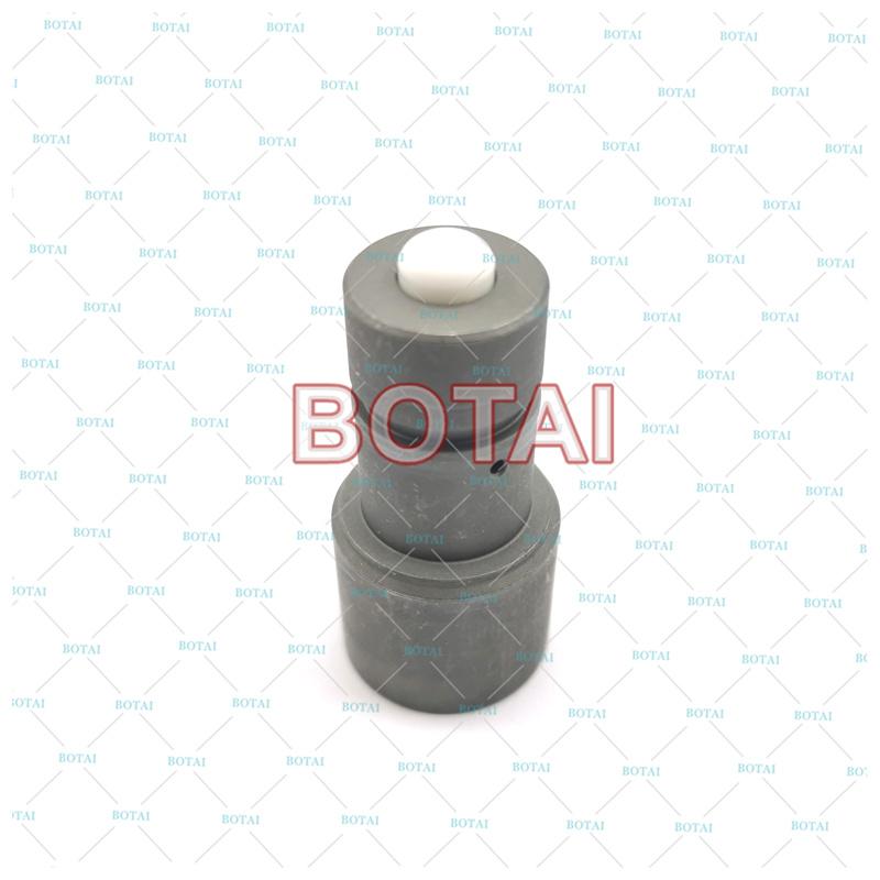 Roller 4921732 Tucho Com Rolete Bomba CP2 Hot Sale Car Parts Tappet For 3973228 4921732 5594766 4954907 CCR1600 Fuel Pump