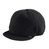 Hüte & Mützen – Baseball-Caps