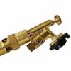 Butane Torch Lighter Head