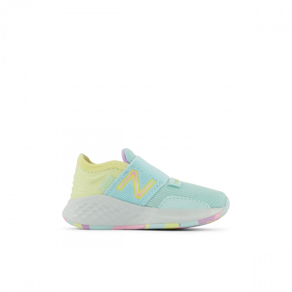 

New Balance Fresh Foam Roav Slip On IDROVJH