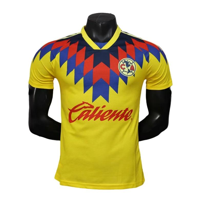 Nuove Maglie da Calcio a Maniche Corte, Giacche Sportive Casual da Uomo, Magliette per la Decorazione della Casa e per la Strada