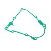 Magneto Stator Generator Gasket For Yamaha YZ 450 F YZ450F 2006-2009