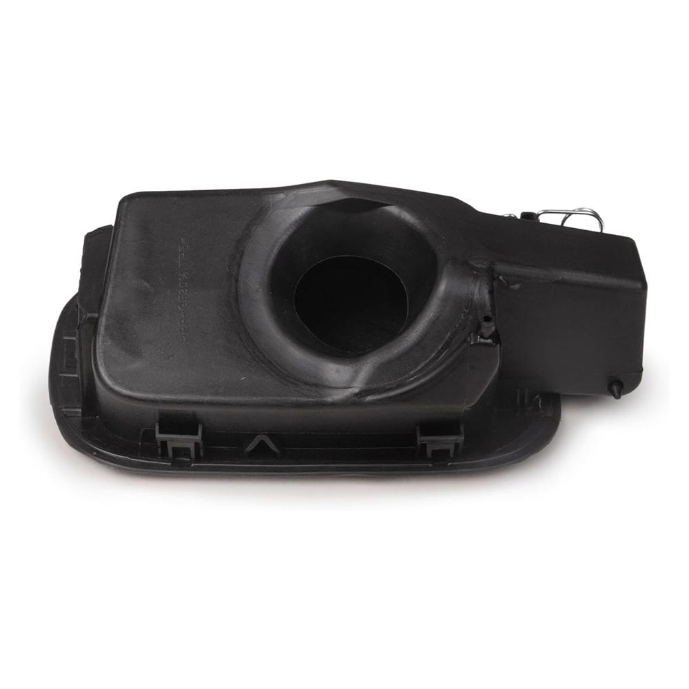 Body Fuel Filler Housing 68148794Am For Jeep Grand Cherokee 2014-2022