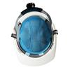 1 Piece Safety Cap Cooling Pad Sweat-Absorbing Ventilation Head Protection Adult Helmet Insert Liner Breathable Mesh Sweat Band