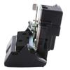 Durable-812302L000 Car Tailgate Boot Lock Latch Catch Replacement Accessories For Hyundai I30 2007-2012