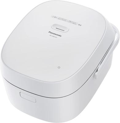 Electrodomésticos de cocina – Robot de cocina multifunción