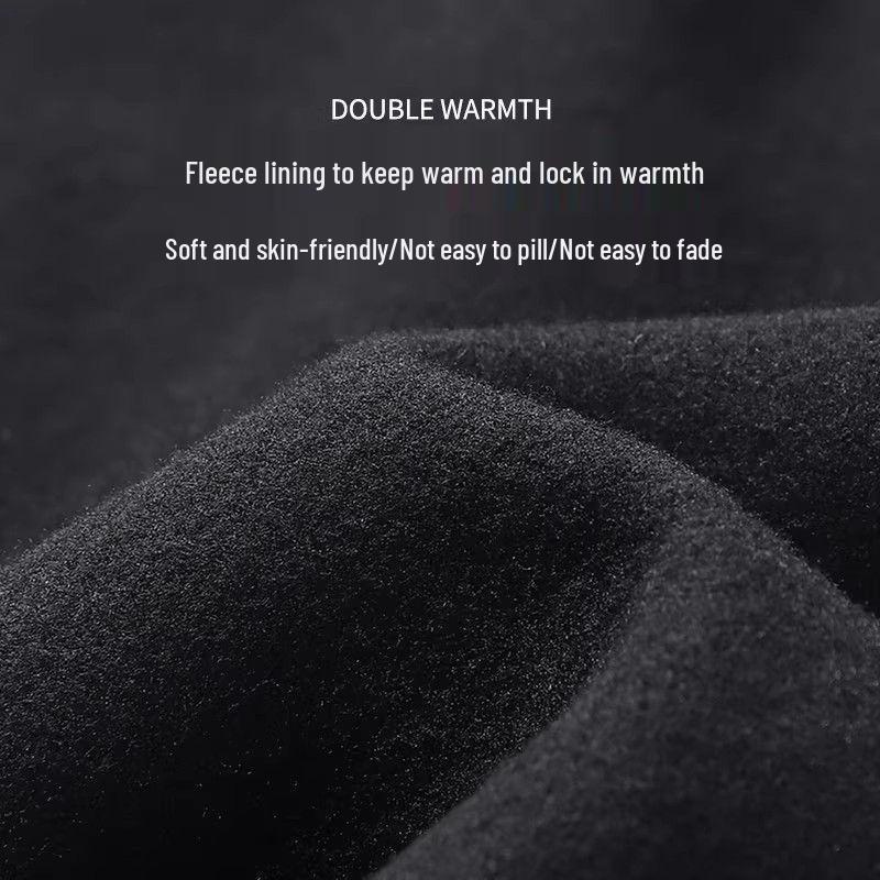 Herren Quick-Dry Langarm Fitnessbekleidung für Herbst/Winter - Hohe Elastizität Lauf-, Fußball-, Basketball-Trainingsshirt