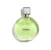 Chance Eau Fraiche Eau De Parfum