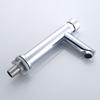 MDNG Press Basin Faucet