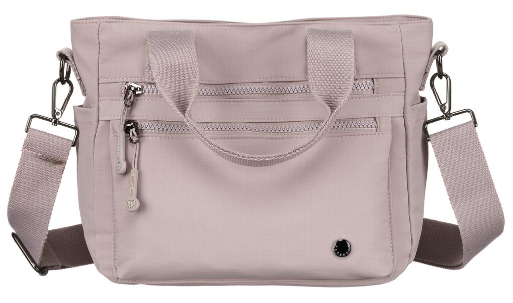 PTN CSM-07-7697 Purple Bag