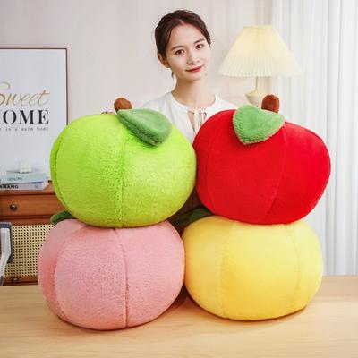 Téxteis para cozinha e sala de estar – Almofadas decorativas