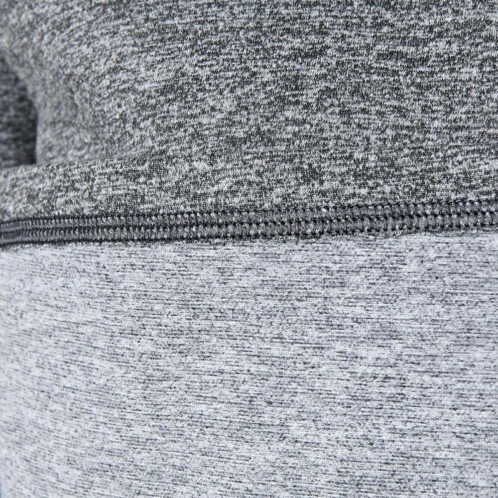 SAUCONY Run Strong STop Top  Carbon 