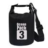 Pvc 2l30l Waterproof Dry Bag Sack Ocean Pack Floating Boating Camping Kayaking