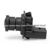 Fr3t-19G490-ae: Telecamera di retromarcia compatibile per bagagliai Ford Mustang 2015-19
