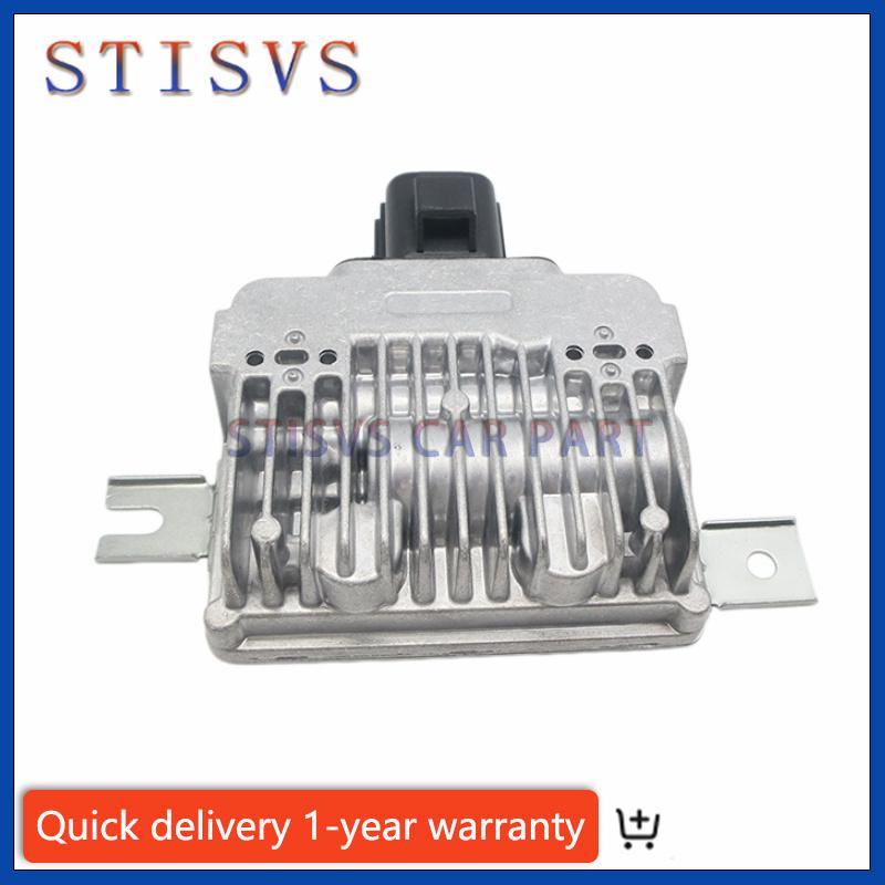 6G9N-9D372-AC Car Fuel Pump Control Module Unit for Volvo XC60 V70 S60 S80 Ford MONDEO Landrover Freelander2 2006 2007 2008-2014