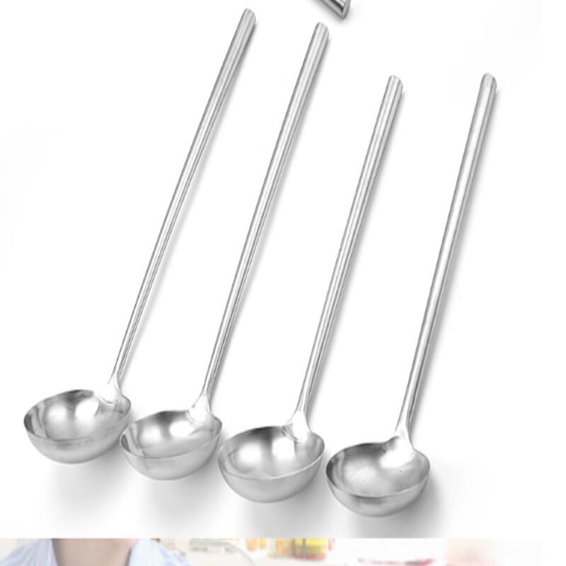 

JingJingRS Stainless Steel Multi-Purpose Cooking Utensil