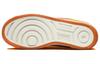 Nike Air Force 1 Low Shadow Coconut Milk Saturn Gold Women's DZ1847-103