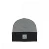 Arcteryx Women S Beanie Colour Block Toque Void Black X000009931