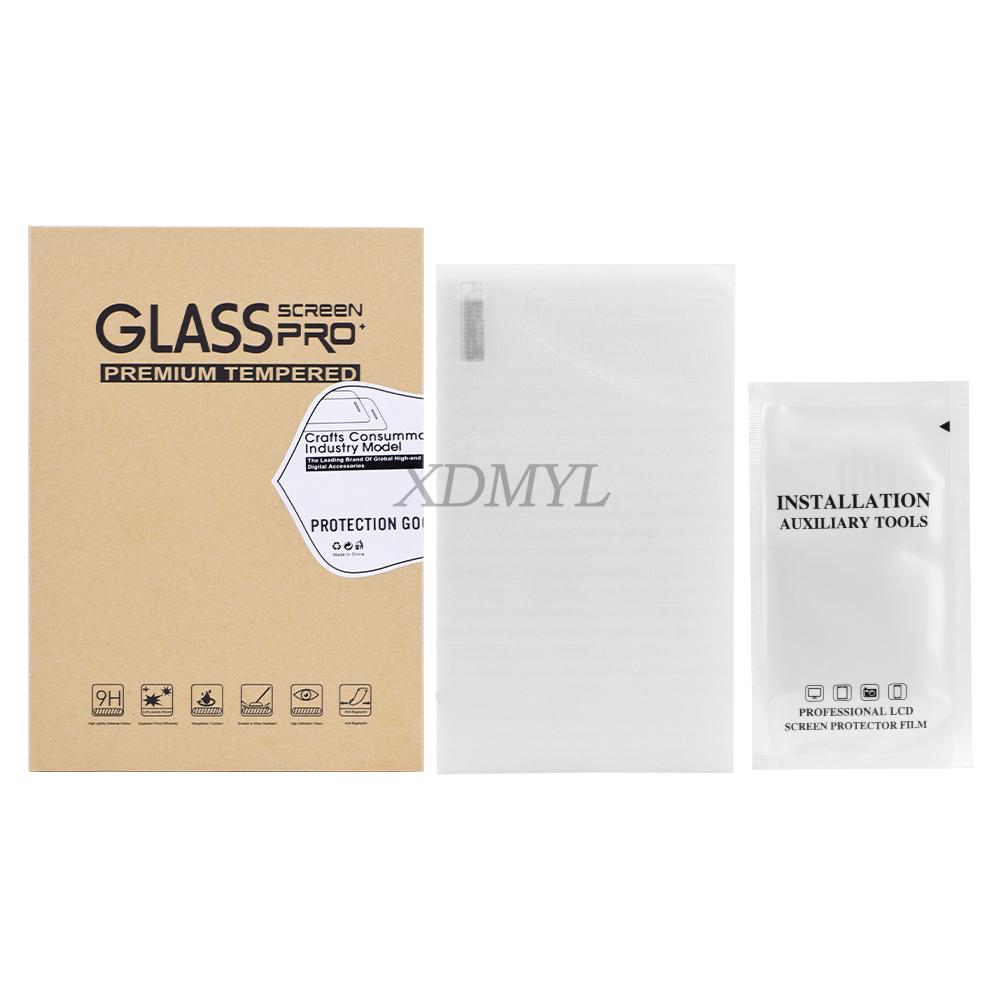 

Загартоване скло для DJI Mavic 4 Pro Pro 2 з захисною плівкою для екрана та пульта дистанційного керування, стійке до подряпин, пилозахисне, аксесуар для дрона