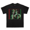 A Tribe Called Quest Double Exposure T-Shirt S-2XL NEW