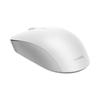 Huawei Dual-Mode Ergonomic Wireless Mouse