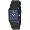 [Casio Standard] CASIO [Casio] CASIO STANDARD Watch MQ-38-2A [Reimported Model] MQ-38-2A Men's [R...