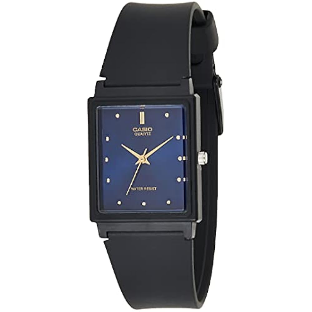 [Casio Standard] CASIO [Casio] CASIO STANDARD Часы MQ-38-2A [Реимпортированная модель] MQ-38-2A Мужские [R...