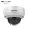 Monitoring i akcesoria – Kamery CCTV