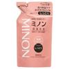 Minon - Whole Body Shampoo Moist Type Refill