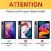 For Redmi Pad 2 Case Auto Wake Stand Tablet Cover For Coque Xiaomi Redmi Pad 2 2025 Case 11 inch Magnetic Smart Case accessories