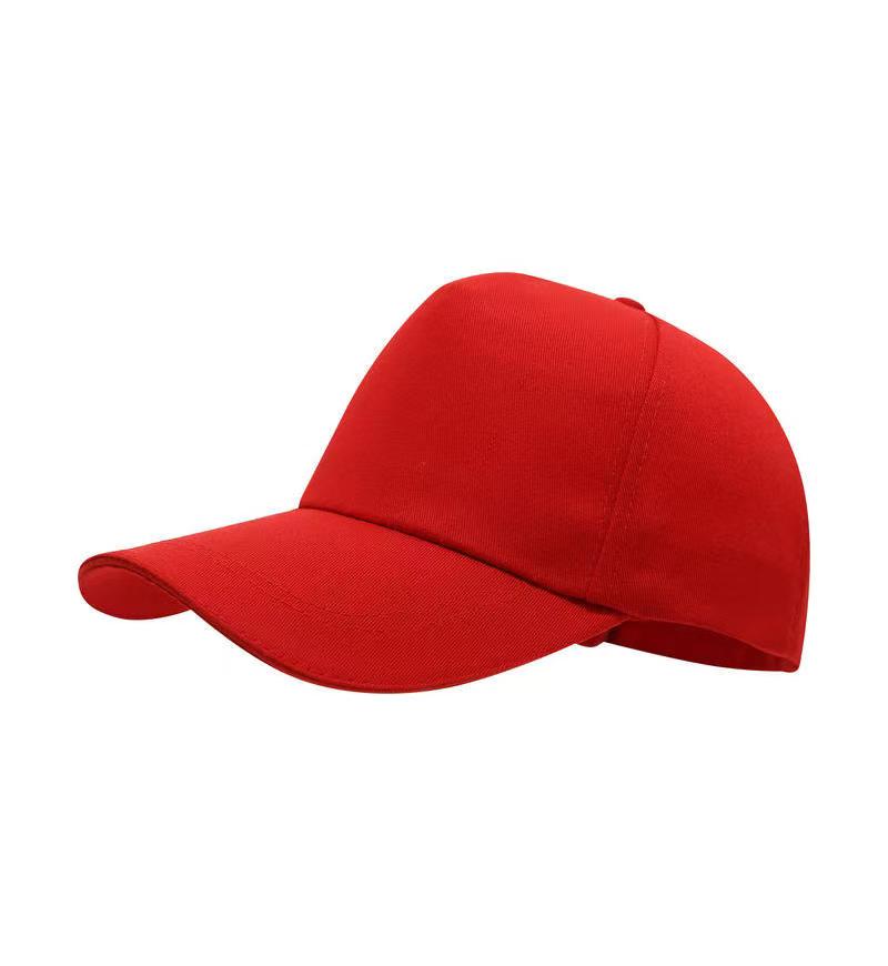 1PC ZY Unisex Cap Casual Plain Baseball Cap Adjustable Snapback Hats For Women Men Hip Hop Cap Street Dad Hat