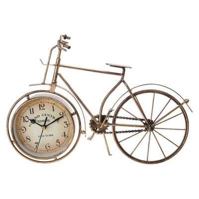 Horloges – Horloges de table