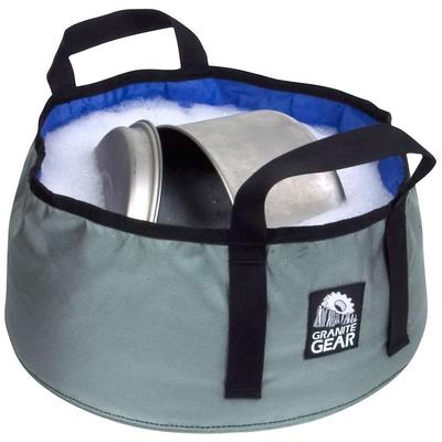 Granite Gear Kitchen Sink, Assorted Colors, 2210900090