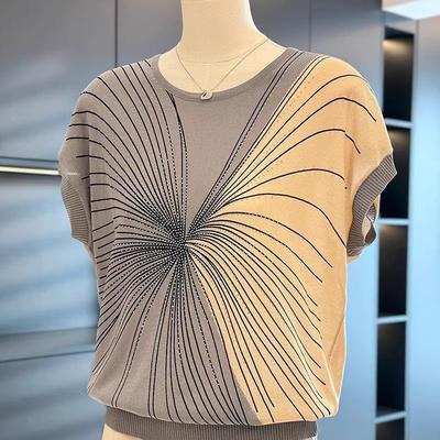 Tops – Camisetas