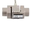 DYLY‑101 Alloy Steel SType Tension Sensor Pull Pressure Load Cell Weighing Sensor 0 100kg