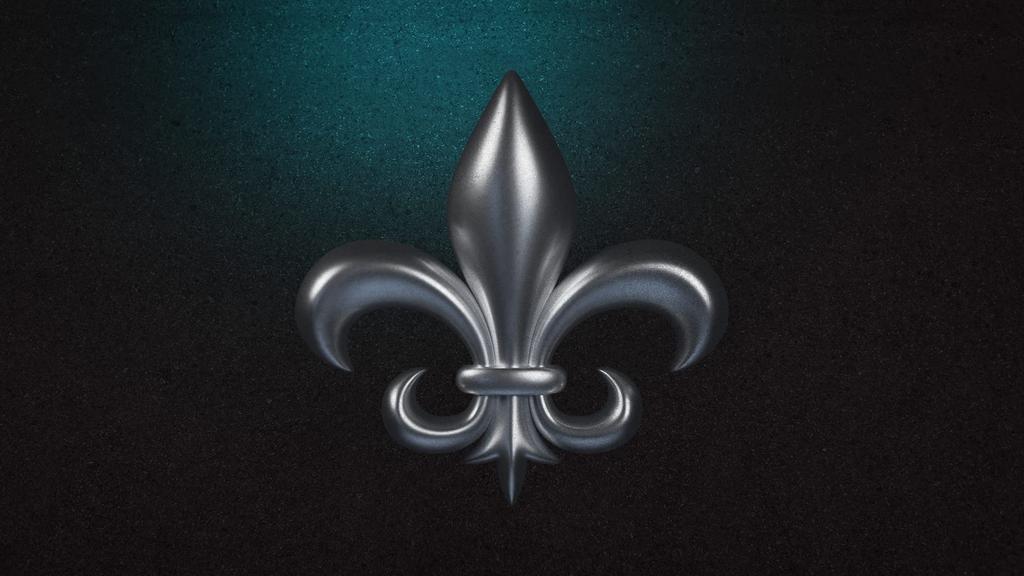 Saints Row Notorious Edition PS5 Expansion Bonus Content Bonus Content Steel Mini Art 4 4 Character Art Limited Package Pin Badge - ([Included Items]