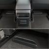 For Toyota Camry V5 2011-2017 Under Seat Floor Rear AC Heater Air Conditioner Duct Vent Cover Grill Outlet Covers